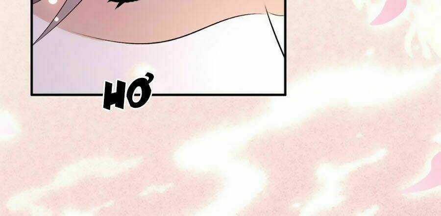 Tuyệt Thế Thần Y: Phúc Hắc Đại Tiểu Thư Chapter 18 trang 41