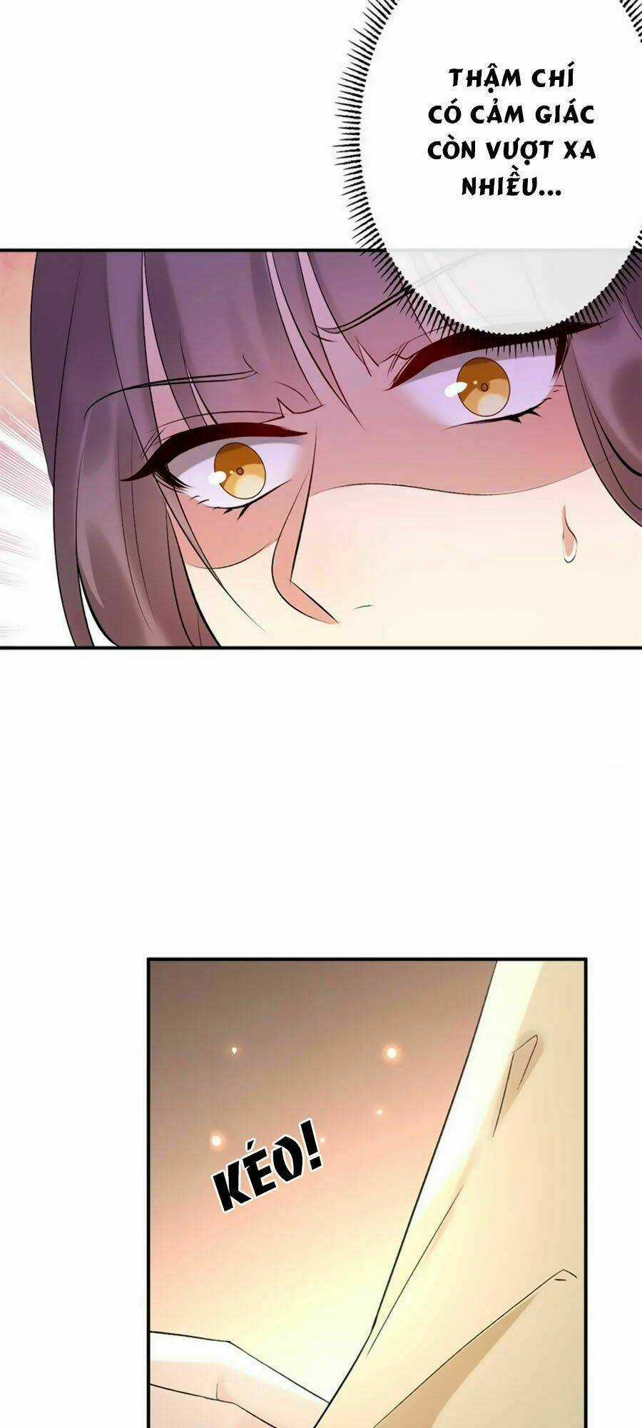 Tuyệt Thế Thần Y: Phúc Hắc Đại Tiểu Thư Chapter 18 trang 44