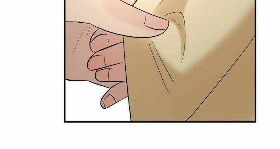 Tuyệt Thế Thần Y: Phúc Hắc Đại Tiểu Thư Chapter 18 trang 45