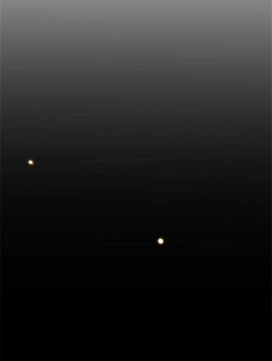 Tuyệt Thế Thần Y: Phúc Hắc Đại Tiểu Thư Chapter 18 trang 5