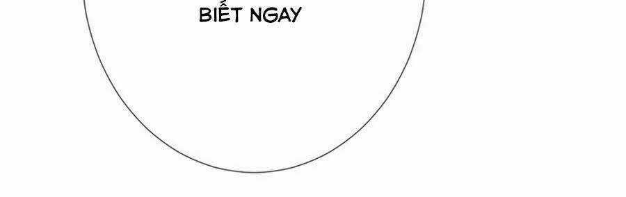 Tuyệt Thế Thần Y: Phúc Hắc Đại Tiểu Thư Chapter 18 trang 51