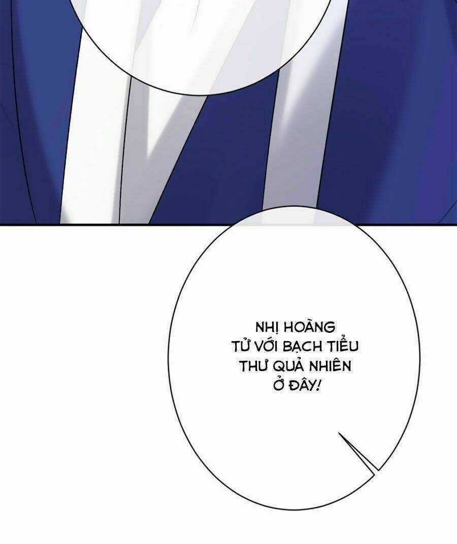 Tuyệt Thế Thần Y: Phúc Hắc Đại Tiểu Thư Chapter 18 trang 54