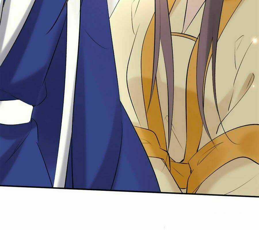 Tuyệt Thế Thần Y: Phúc Hắc Đại Tiểu Thư Chapter 18 trang 62