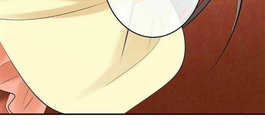 Tuyệt Thế Thần Y: Phúc Hắc Đại Tiểu Thư Chapter 18 trang 67