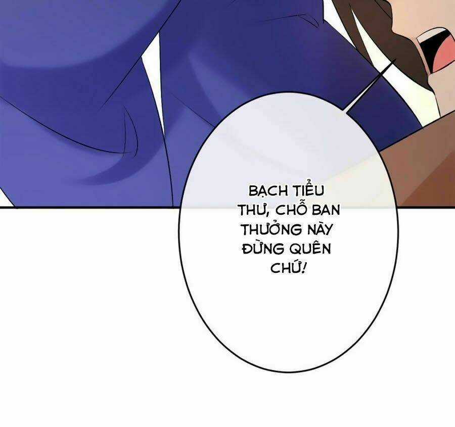 Tuyệt Thế Thần Y: Phúc Hắc Đại Tiểu Thư Chapter 18 trang 69