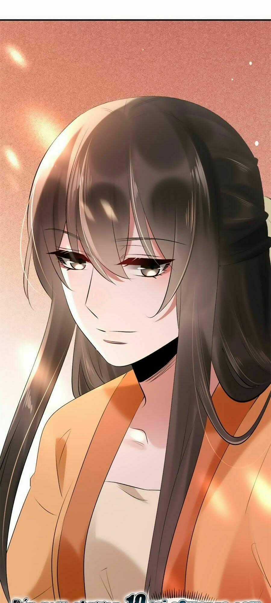 Tuyệt Thế Thần Y: Phúc Hắc Đại Tiểu Thư Chapter 18 trang 71