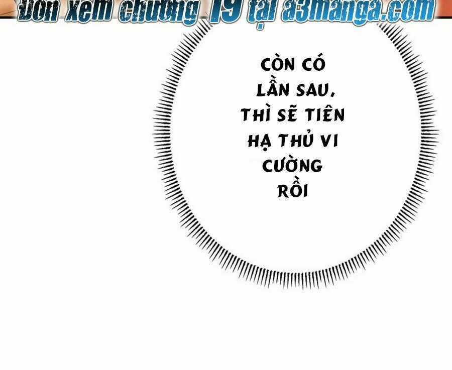 Tuyệt Thế Thần Y: Phúc Hắc Đại Tiểu Thư Chapter 18 trang 72