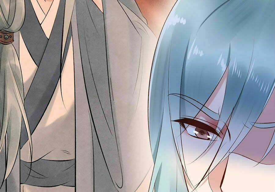 Tuyệt Thế Thần Y: Phúc Hắc Đại Tiểu Thư Chapter 19 trang 10