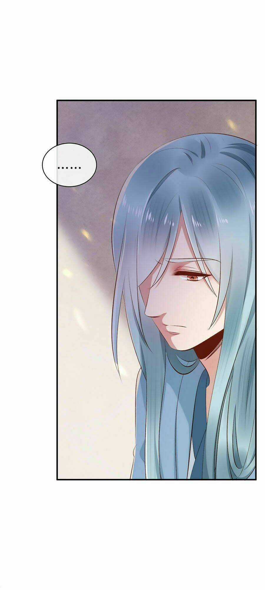 Tuyệt Thế Thần Y: Phúc Hắc Đại Tiểu Thư Chapter 19 trang 24