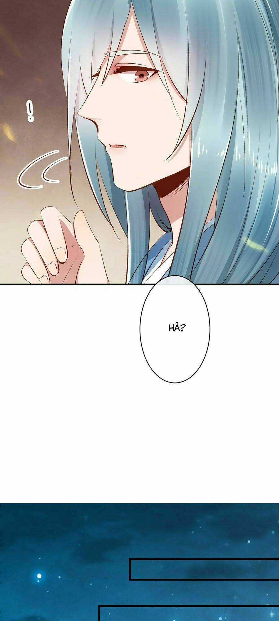 Tuyệt Thế Thần Y: Phúc Hắc Đại Tiểu Thư Chapter 19 trang 28