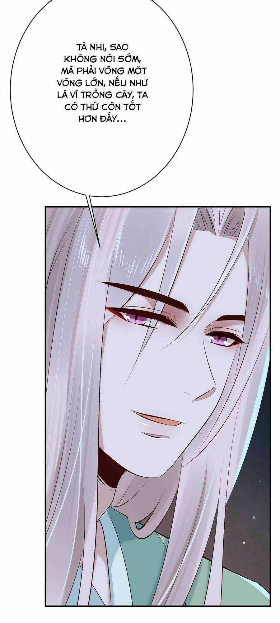 Tuyệt Thế Thần Y: Phúc Hắc Đại Tiểu Thư Chapter 19 trang 33