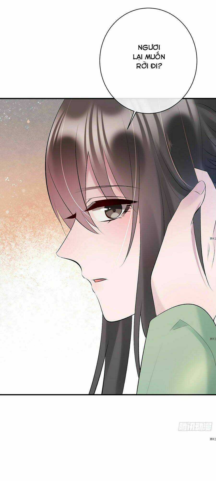 Tuyệt Thế Thần Y: Phúc Hắc Đại Tiểu Thư Chapter 19 trang 41