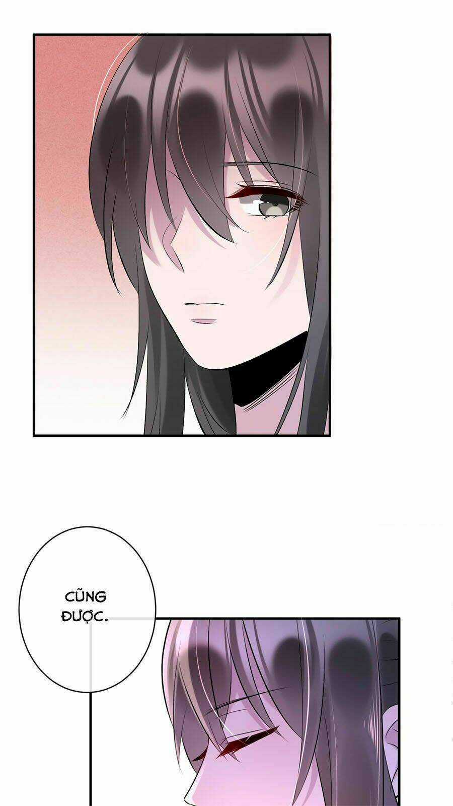 Tuyệt Thế Thần Y: Phúc Hắc Đại Tiểu Thư Chapter 19 trang 43