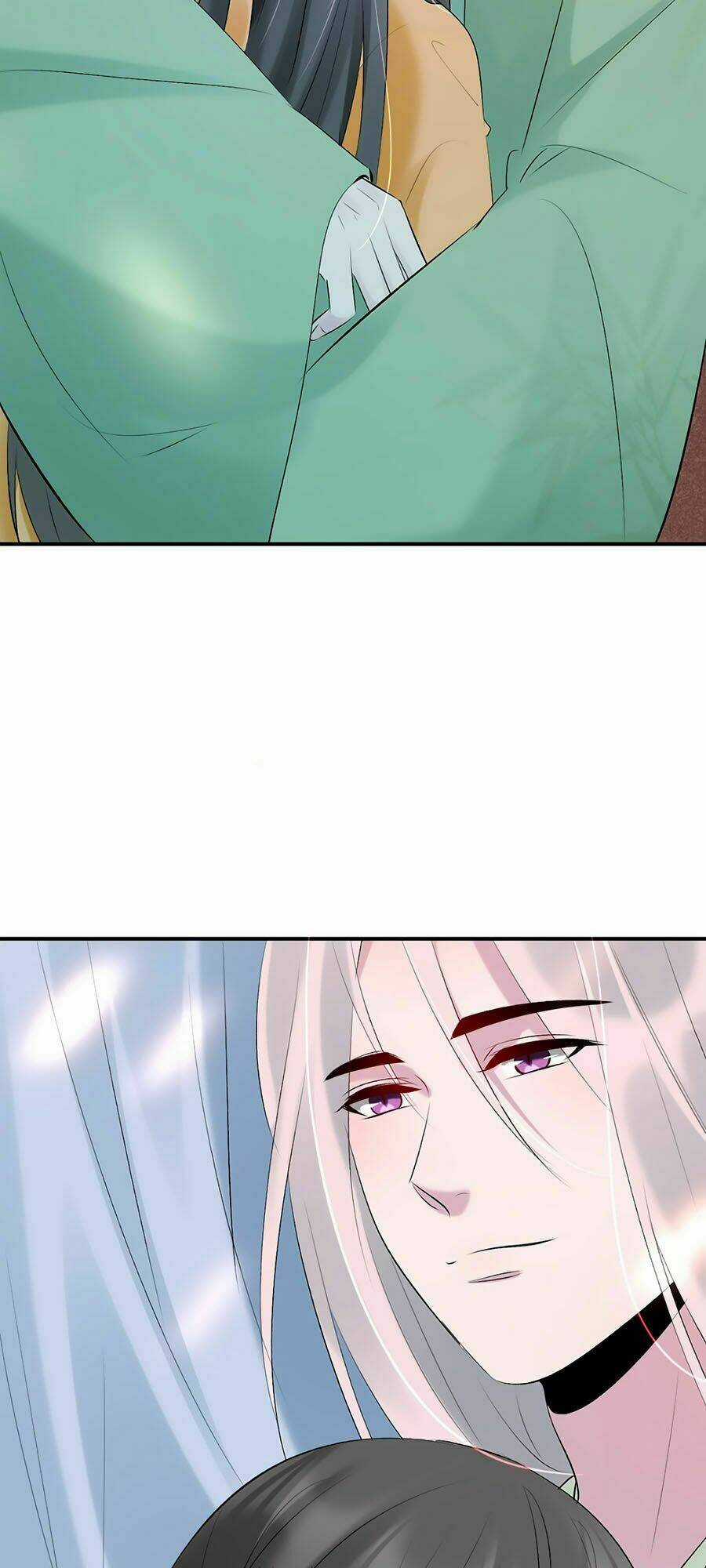 Tuyệt Thế Thần Y: Phúc Hắc Đại Tiểu Thư Chapter 19 trang 45