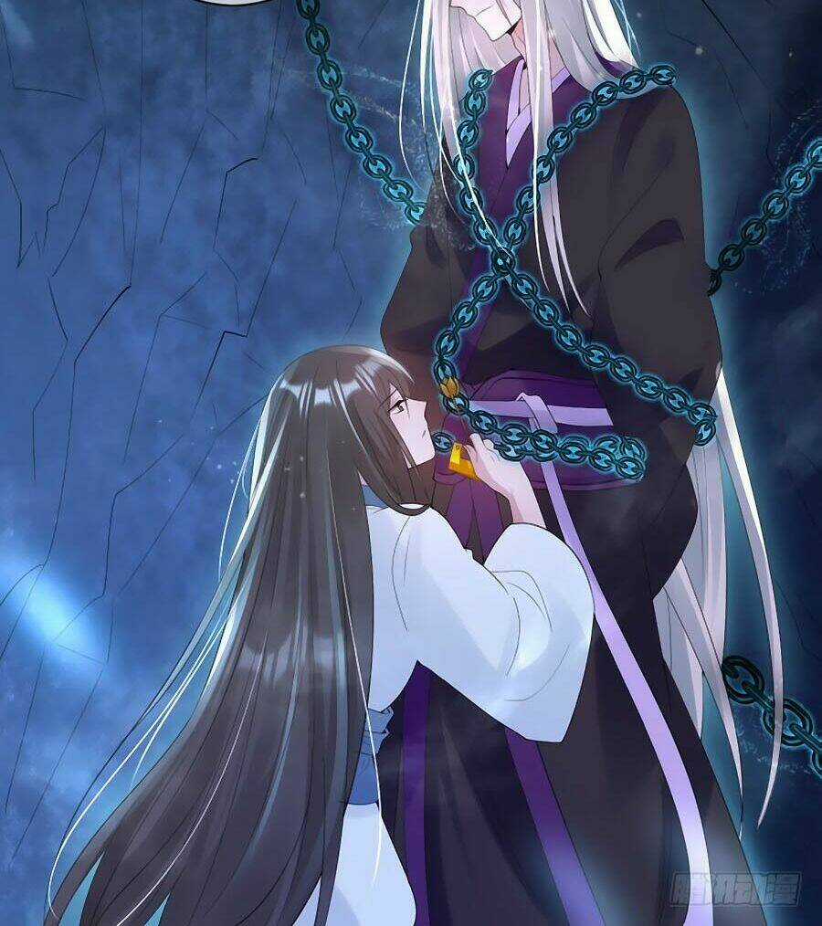 Tuyệt Thế Thần Y: Phúc Hắc Đại Tiểu Thư Chapter 2 trang 12