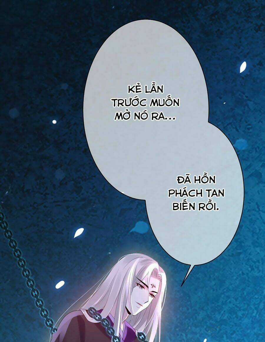 Tuyệt Thế Thần Y: Phúc Hắc Đại Tiểu Thư Chapter 2 trang 13