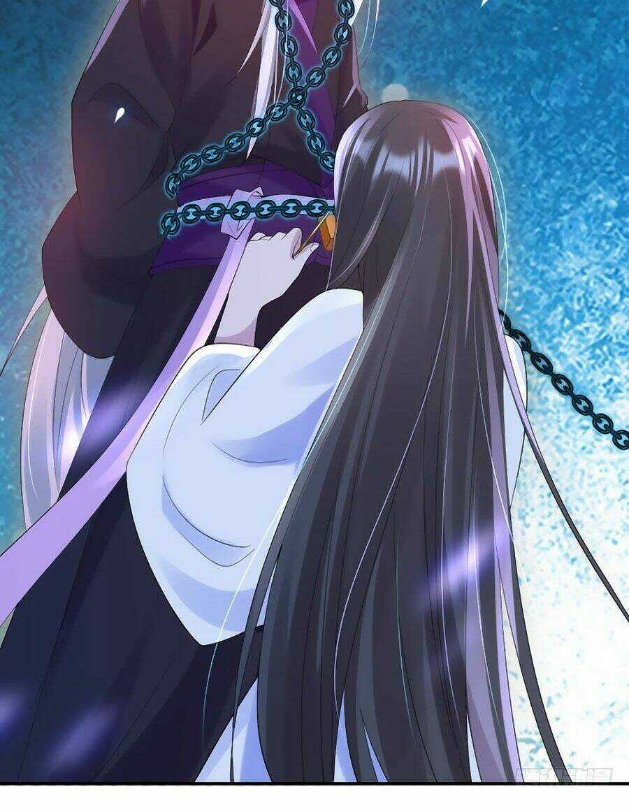 Tuyệt Thế Thần Y: Phúc Hắc Đại Tiểu Thư Chapter 2 trang 14