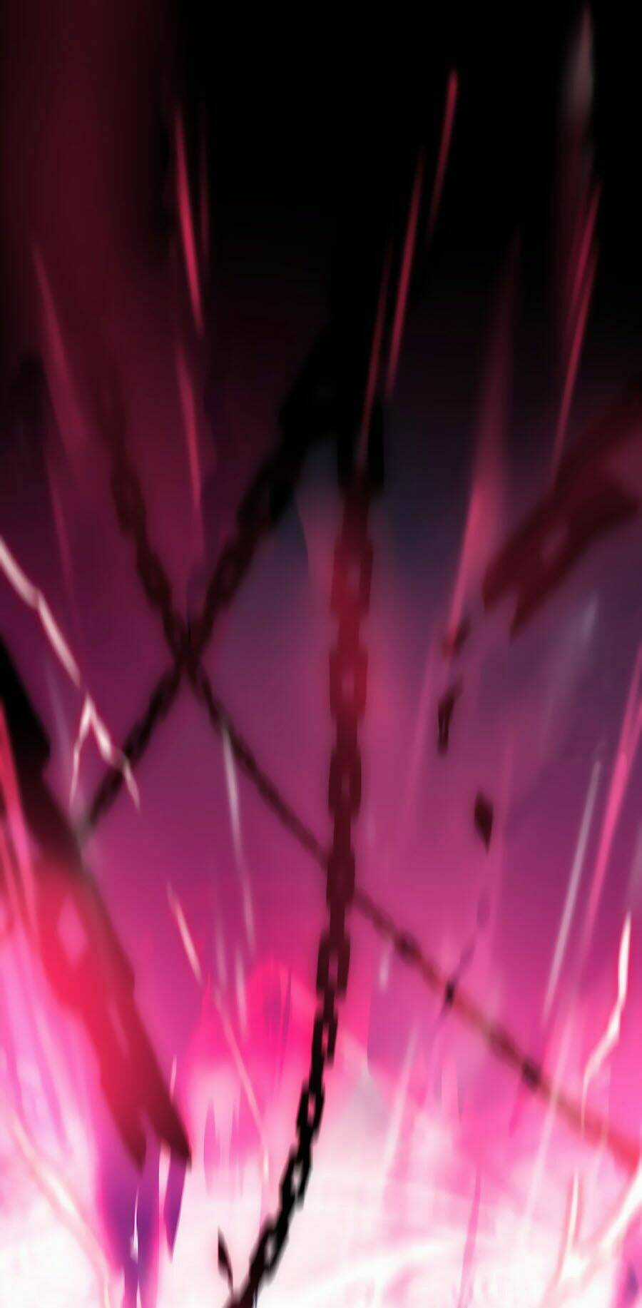 Tuyệt Thế Thần Y: Phúc Hắc Đại Tiểu Thư Chapter 2 trang 16