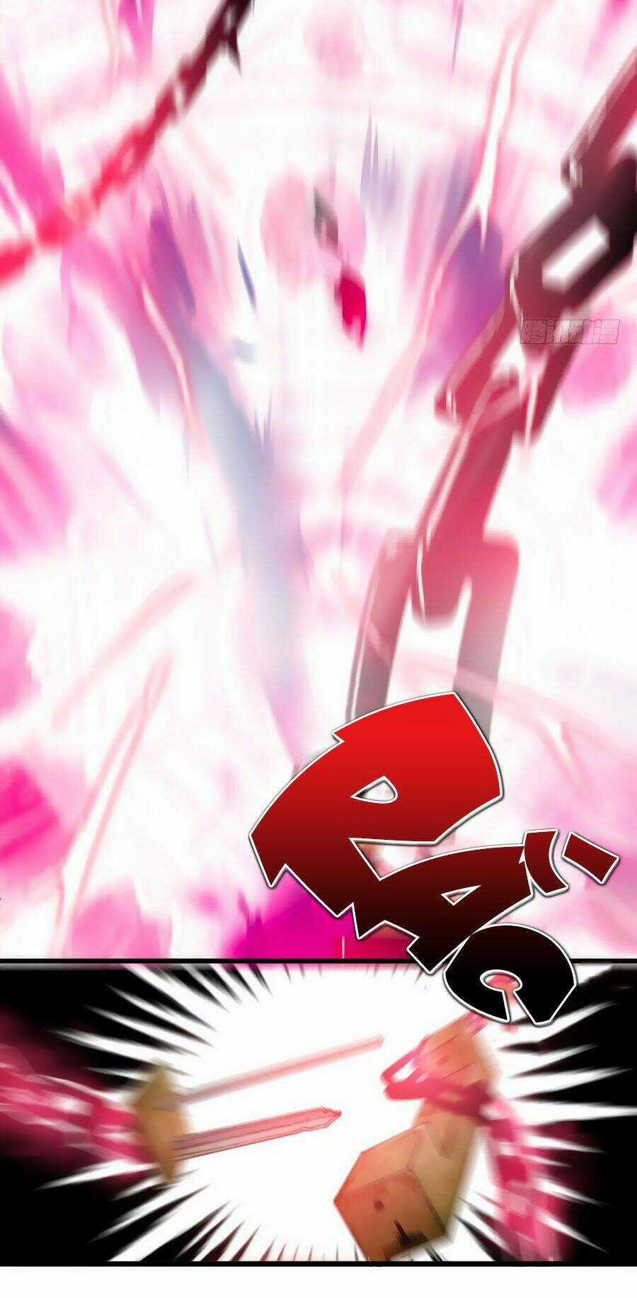 Tuyệt Thế Thần Y: Phúc Hắc Đại Tiểu Thư Chapter 2 trang 17