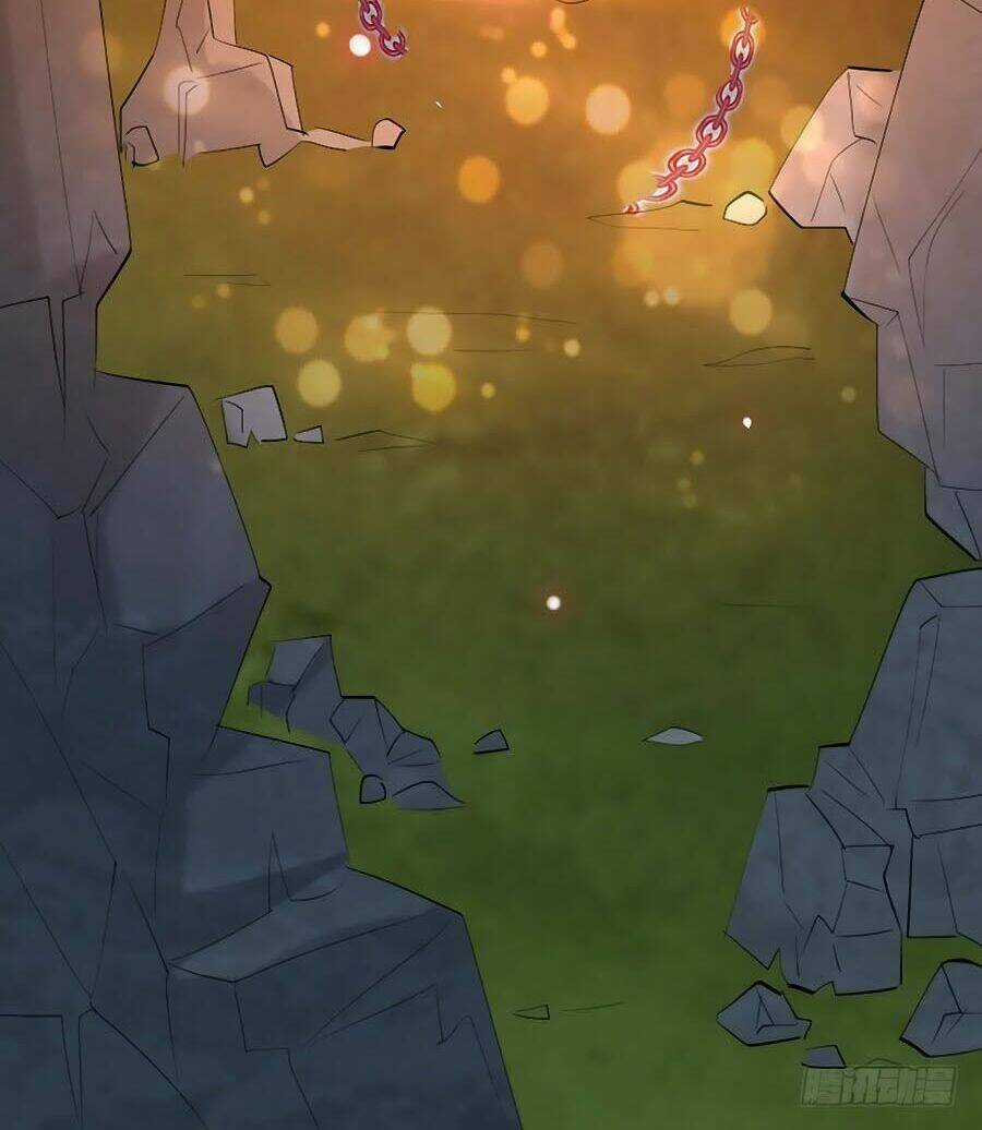 Tuyệt Thế Thần Y: Phúc Hắc Đại Tiểu Thư Chapter 2 trang 22