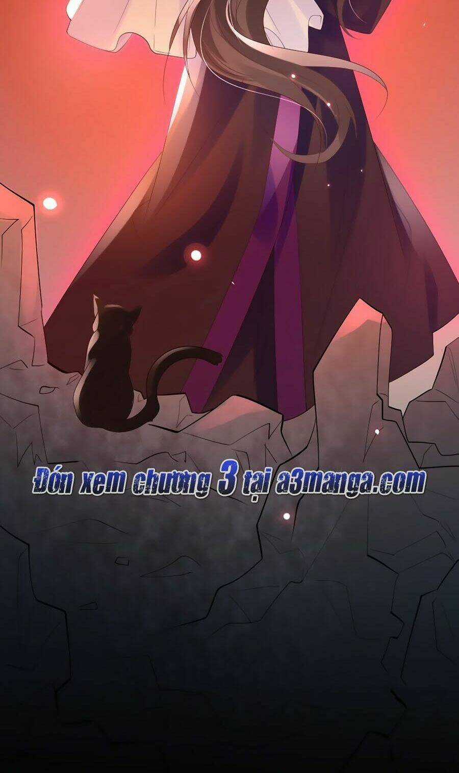 Tuyệt Thế Thần Y: Phúc Hắc Đại Tiểu Thư Chapter 2 trang 27