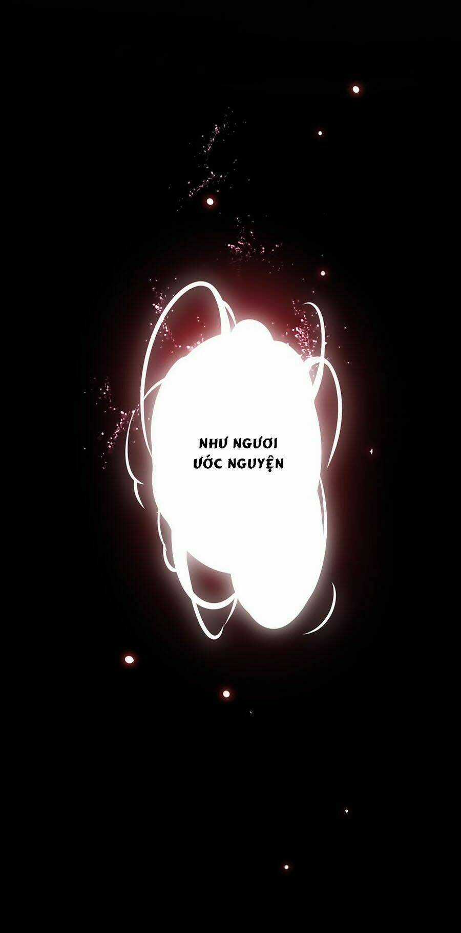 Tuyệt Thế Thần Y: Phúc Hắc Đại Tiểu Thư Chapter 2 trang 28