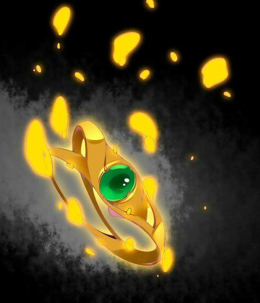 Tuyệt Thế Thần Y: Phúc Hắc Đại Tiểu Thư Chapter 2 trang 37