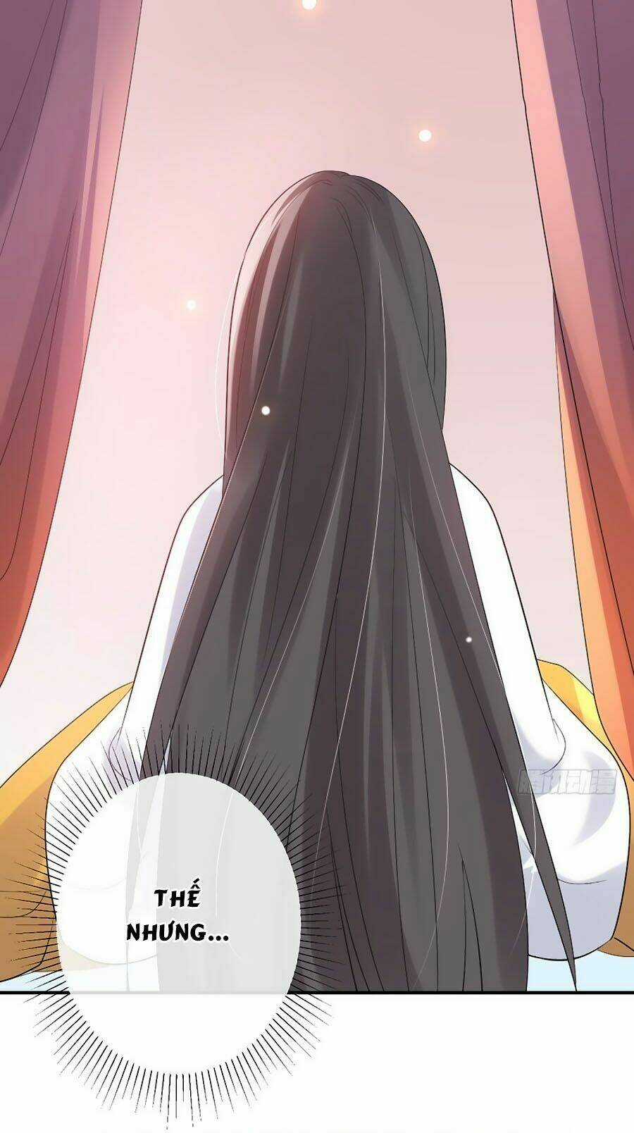 Tuyệt Thế Thần Y: Phúc Hắc Đại Tiểu Thư Chapter 2 trang 45