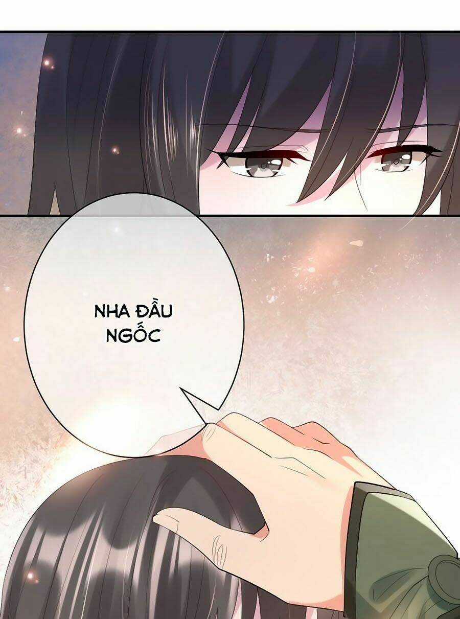 Tuyệt Thế Thần Y: Phúc Hắc Đại Tiểu Thư Chapter 2 trang 48