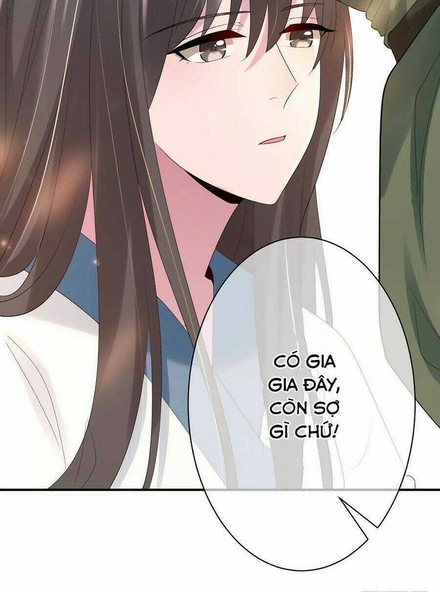 Tuyệt Thế Thần Y: Phúc Hắc Đại Tiểu Thư Chapter 2 trang 49