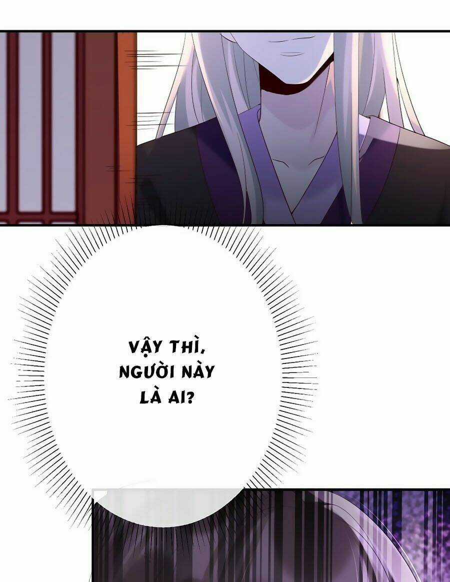 Tuyệt Thế Thần Y: Phúc Hắc Đại Tiểu Thư Chapter 2 trang 52