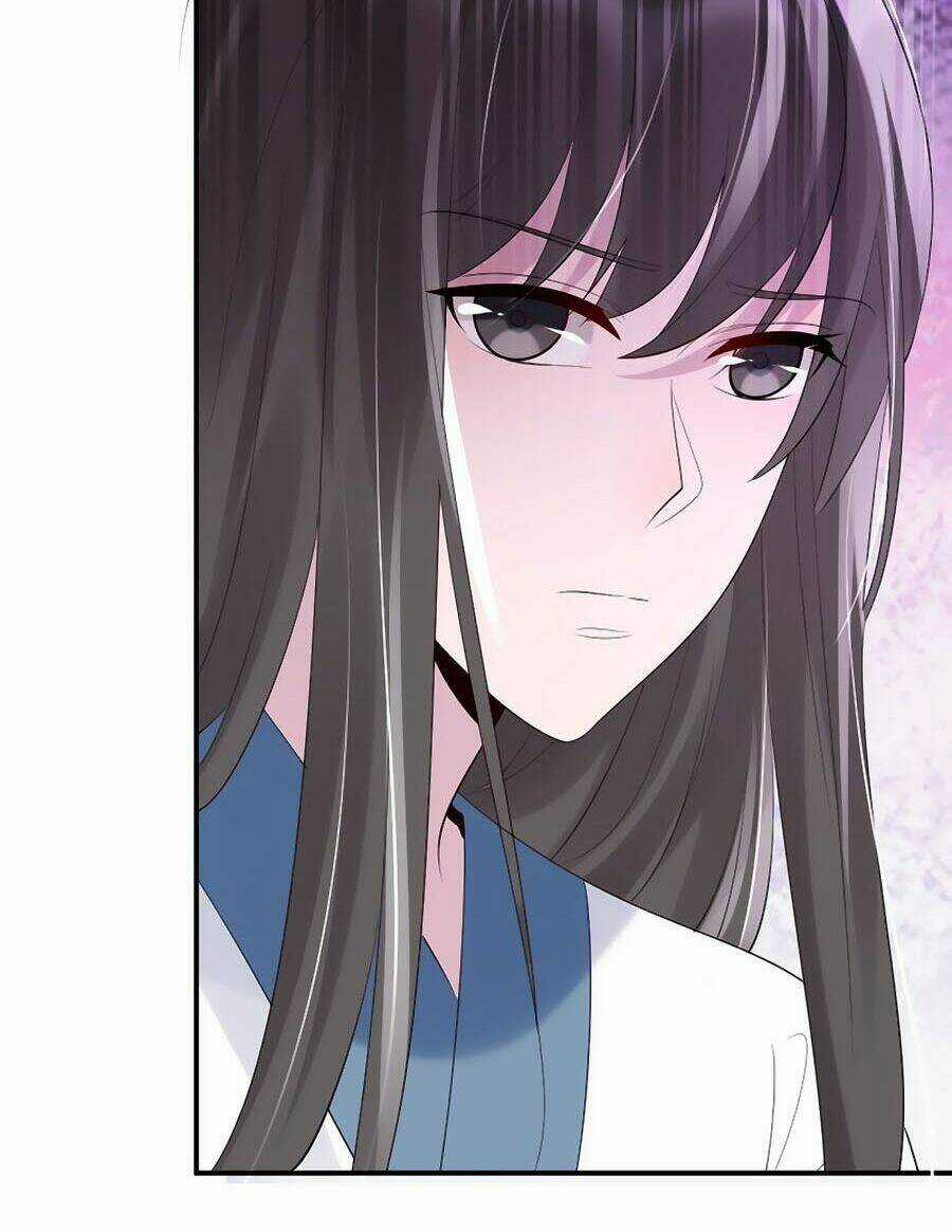 Tuyệt Thế Thần Y: Phúc Hắc Đại Tiểu Thư Chapter 2 trang 53