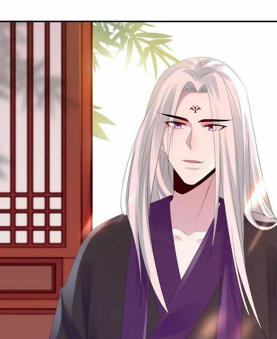 Tuyệt Thế Thần Y: Phúc Hắc Đại Tiểu Thư Chapter 2 trang 54