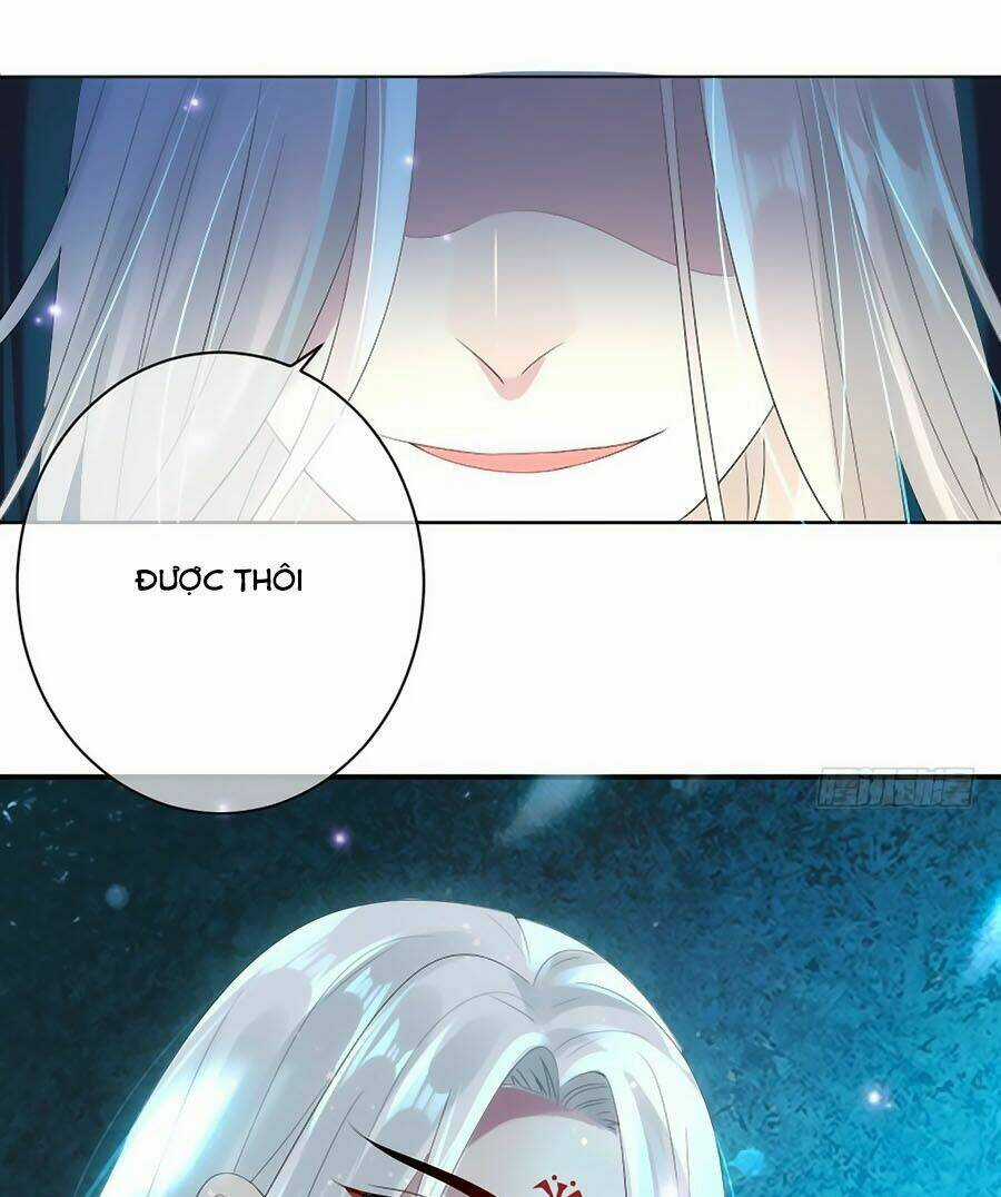 Tuyệt Thế Thần Y: Phúc Hắc Đại Tiểu Thư Chapter 2 trang 7