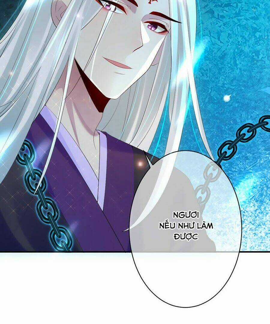 Tuyệt Thế Thần Y: Phúc Hắc Đại Tiểu Thư Chapter 2 trang 8