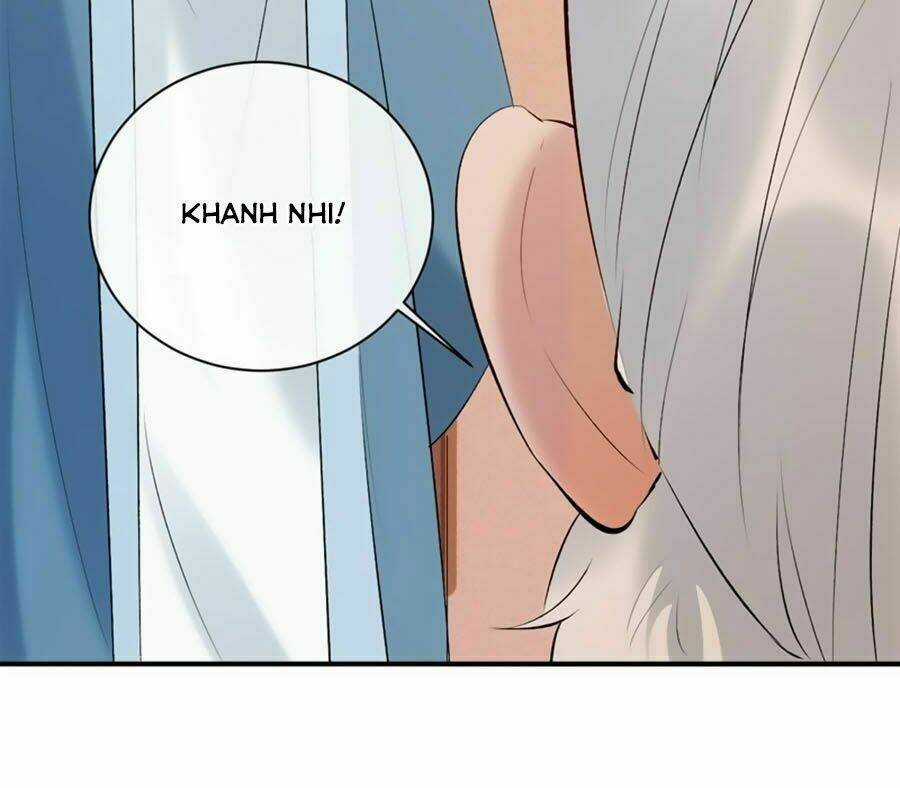 Tuyệt Thế Thần Y: Phúc Hắc Đại Tiểu Thư Chapter 20 trang 13