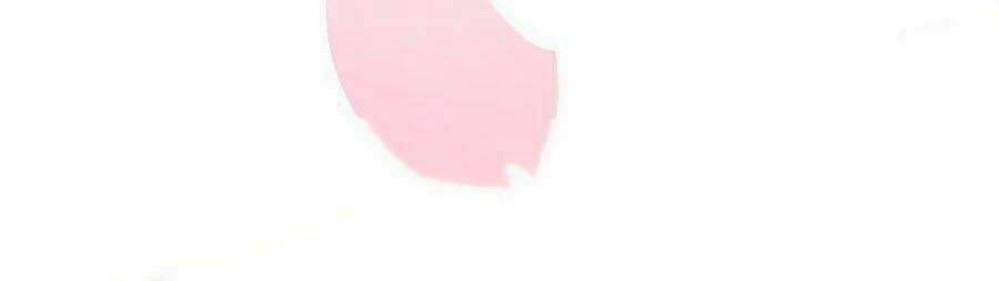 Tuyệt Thế Thần Y: Phúc Hắc Đại Tiểu Thư Chapter 20 trang 2