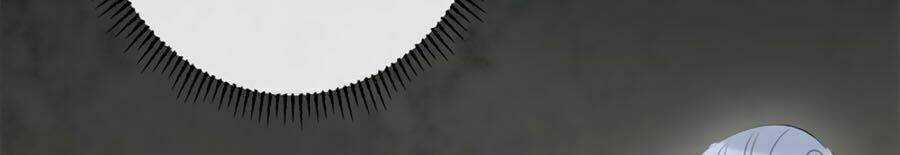 Tuyệt Thế Thần Y: Phúc Hắc Đại Tiểu Thư Chapter 20 trang 21