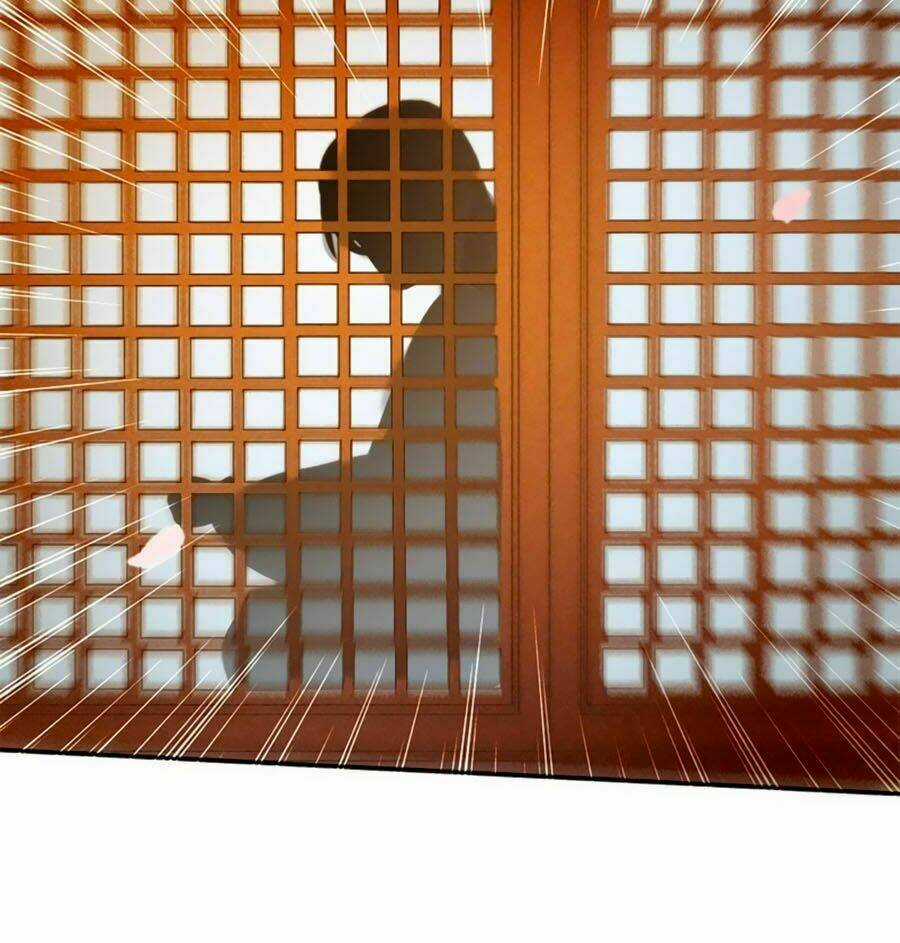 Tuyệt Thế Thần Y: Phúc Hắc Đại Tiểu Thư Chapter 20 trang 23