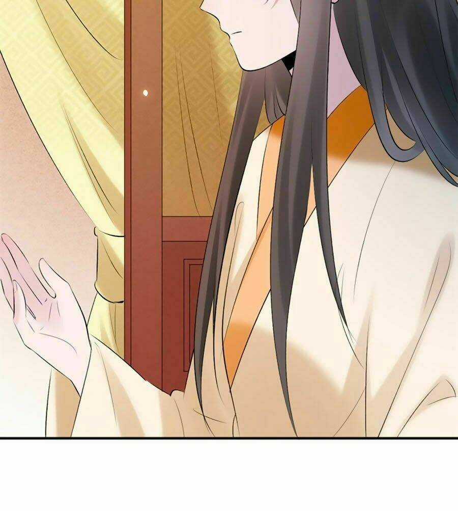 Tuyệt Thế Thần Y: Phúc Hắc Đại Tiểu Thư Chapter 20 trang 27