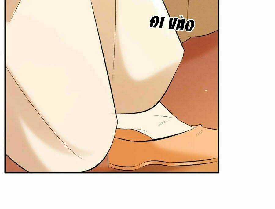 Tuyệt Thế Thần Y: Phúc Hắc Đại Tiểu Thư Chapter 20 trang 29