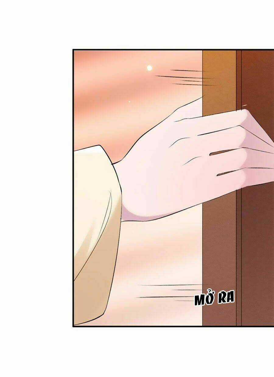 Tuyệt Thế Thần Y: Phúc Hắc Đại Tiểu Thư Chapter 20 trang 30