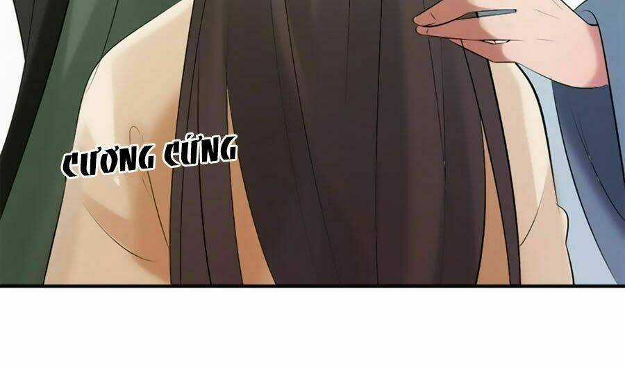 Tuyệt Thế Thần Y: Phúc Hắc Đại Tiểu Thư Chapter 20 trang 32