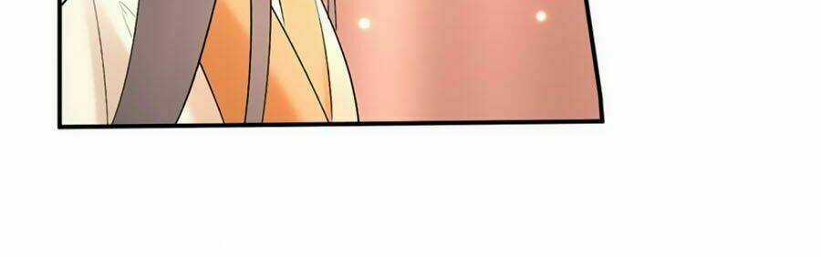 Tuyệt Thế Thần Y: Phúc Hắc Đại Tiểu Thư Chapter 20 trang 35