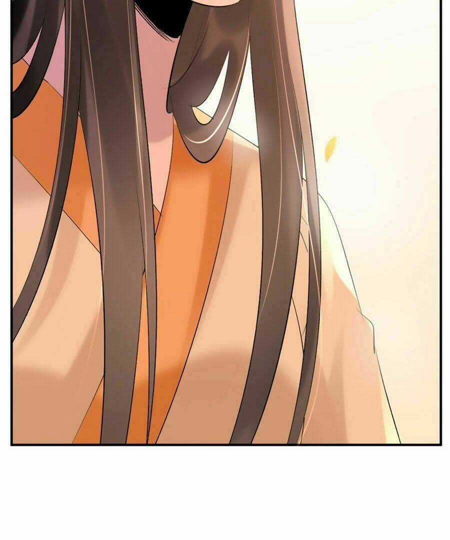 Tuyệt Thế Thần Y: Phúc Hắc Đại Tiểu Thư Chapter 20 trang 37