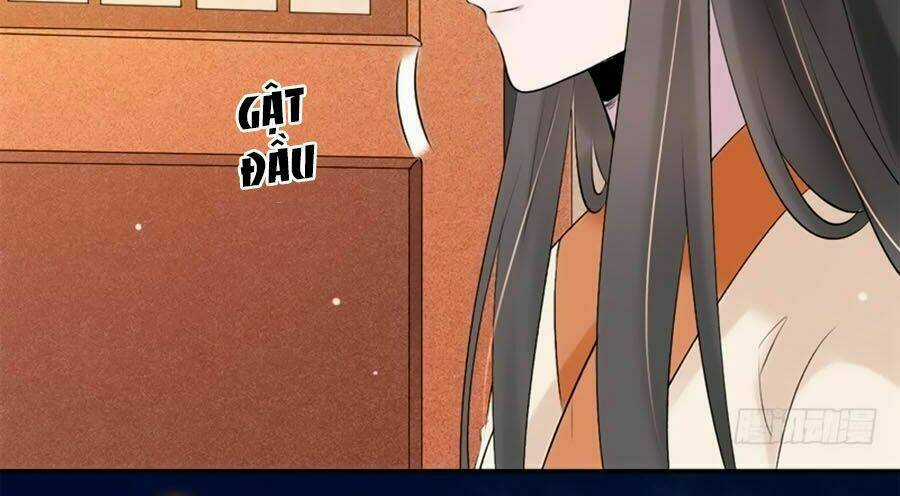 Tuyệt Thế Thần Y: Phúc Hắc Đại Tiểu Thư Chapter 20 trang 39