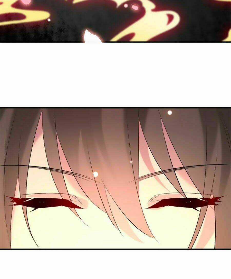 Tuyệt Thế Thần Y: Phúc Hắc Đại Tiểu Thư Chapter 20 trang 6