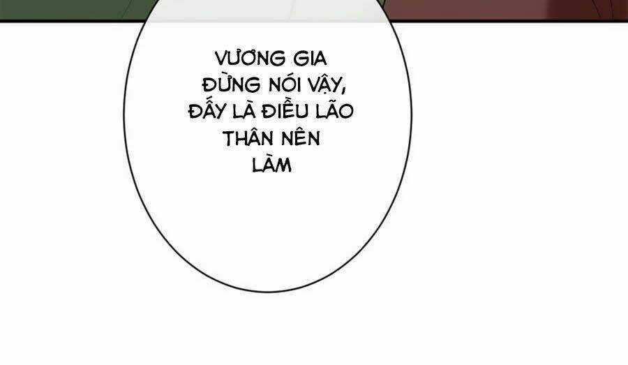 Tuyệt Thế Thần Y: Phúc Hắc Đại Tiểu Thư Chapter 20 trang 9