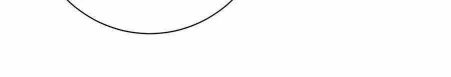 Tuyệt Thế Thần Y: Phúc Hắc Đại Tiểu Thư Chapter 21 trang 11