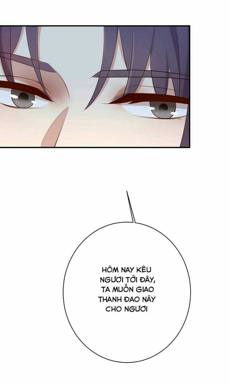 Tuyệt Thế Thần Y: Phúc Hắc Đại Tiểu Thư Chapter 21 trang 12